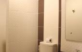 Туры в отель Sri Boutique Hotel