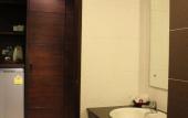 Туры в отель Sri Boutique Hotel