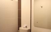 Туры в отель Sri Boutique Hotel