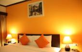 Туры в отель Sri Boutique Hotel