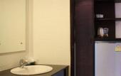 Туры в отель Sri Boutique Hotel