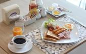 Туры в отель Sri Boutique Hotel