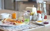 Туры в отель Sri Boutique Hotel