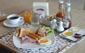 Туры в отель Sri Boutique Hotel