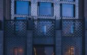 Туры в отель Duxiana Hotel - Shanghai