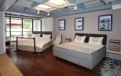 Туры в отель Duxiana Hotel - Shanghai