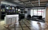 Туры в отель Duxiana Hotel - Shanghai