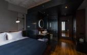 Туры в отель Duxiana Hotel - Shanghai