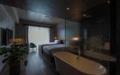 Туры в отель Duxiana Hotel - Shanghai