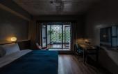 Туры в отель Duxiana Hotel - Shanghai