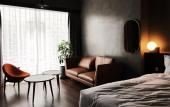 Туры в отель Duxiana Hotel - Shanghai