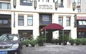 Туры в отель Duxiana Hotel - Shanghai