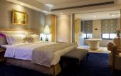 Туры в отель Duxiana Hotel - Shanghai