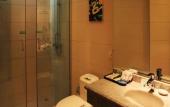 Туры в отель Duxiana Hotel - Shanghai