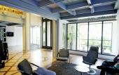 Туры в отель Duxiana Hotel - Shanghai