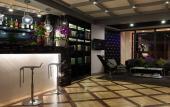 Туры в отель Duxiana Hotel - Shanghai