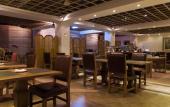 Туры в отель Duxiana Hotel - Shanghai