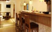 Туры в отель Duxiana Hotel - Shanghai
