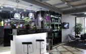 Туры в отель Duxiana Hotel - Shanghai