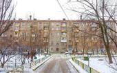 Туры в отель Istok Apartments