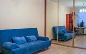 Туры в отель Istok Apartments