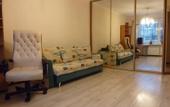 Туры в отель Istok Apartments