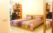 Туры в отель Istok Apartments