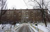 Туры в отель Istok Apartments