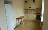 Туры в отель Istok Apartments