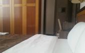 Туры в отель Hotel Ergen