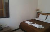 Туры в отель Hotel Ergen