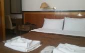 Туры в отель Hotel Ergen