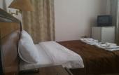 Туры в отель Hotel Ergen