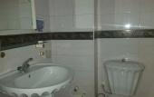 Туры в отель Hotel Ergen