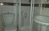 Туры в отель Hotel Ergen