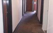 Туры в отель Hotel Ergen