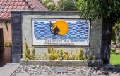 Туры в отель Lembongan Bay Shore Huts