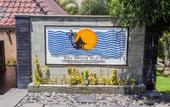 Туры в отель Lembongan Bay Shore Huts