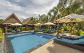 Туры в отель Lembongan Bay Shore Huts