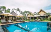 Туры в отель Lembongan Bay Shore Huts