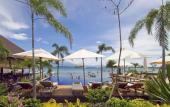 Туры в отель Lembongan Bay Shore Huts