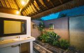 Туры в отель Lembongan Bay Shore Huts