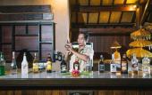 Туры в отель Lembongan Bay Shore Huts