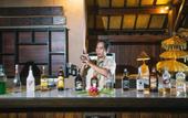 Туры в отель Lembongan Bay Shore Huts