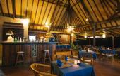 Туры в отель Lembongan Bay Shore Huts