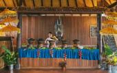 Туры в отель Lembongan Bay Shore Huts