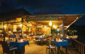 Туры в отель Lembongan Bay Shore Huts