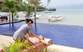 Туры в отель Lembongan Bay Shore Huts