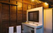 Туры в отель Lembongan Bay Shore Huts