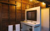 Туры в отель Lembongan Bay Shore Huts